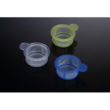 93040 Cell Strainer, PP, pore size 40?m, G.sterile, 1/50/case